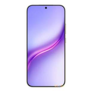 Honor X9e Pro 8/256Gb (международная версия)